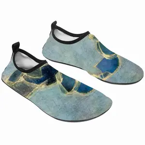 Men Dna Diving Beach Shoes