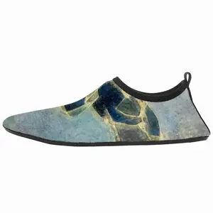 Men Dna Diving Beach Shoes