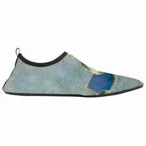 Men Dna Diving Beach Shoes