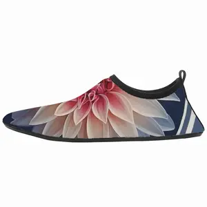 Men The Star Is Born Diving Beach Shoes