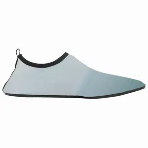 Men The Sea #073 Diving Beach Shoes