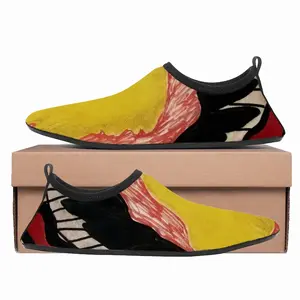 Men Web Diving Beach Shoes