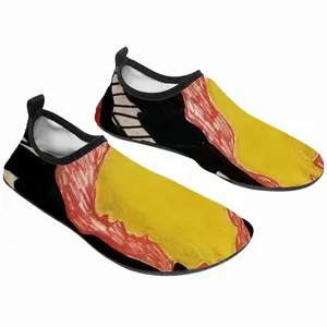 Men Web Diving Beach Shoes