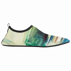 Men Noise Diving Beach Shoes