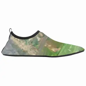 Men Correlation Diving Beach Shoes