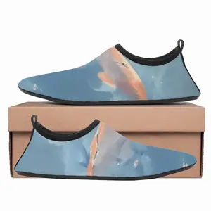 Men Garden 1 Diving Beach Shoes