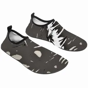 Men Corrosion 21 Diving Beach Shoes