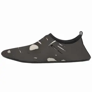 Men Corrosion 21 Diving Beach Shoes