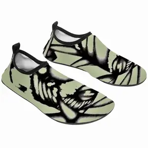 Men Corrosion 7 Diving Beach Shoes