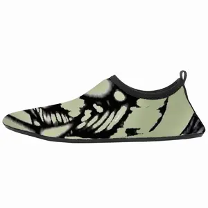 Men Corrosion 7 Diving Beach Shoes