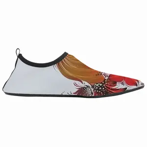 Men Firebird Diving Beach Shoes