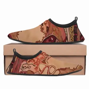 Men Carnis - Of The Meat Diving Beach Shoes