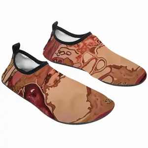 Men Carnis - Of The Meat Diving Beach Shoes