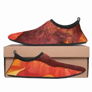 Men Mimosa Diving Beach Shoes