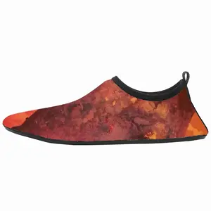 Men Mimosa Diving Beach Shoes