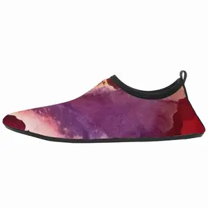 Men Sangria Diving Beach Shoes