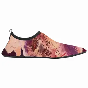 Men Sangria Diving Beach Shoes