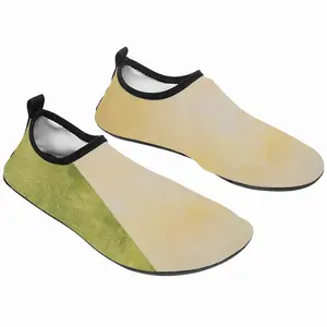 Men Untitled 2 Diving Beach Shoes