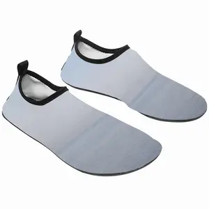 Men Northern Bridge Diving Beach Shoes