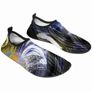 Men Uls Diving Beach Shoes