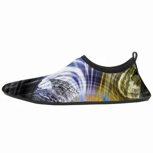 Men Uls Diving Beach Shoes