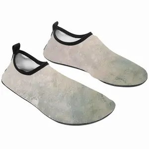 Men What Its Like Diving Beach Shoes