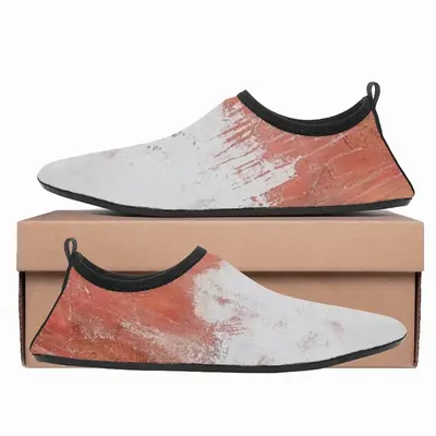 Men Breakout Diving Beach Shoes