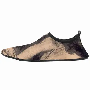 Men Violette Morris Diving Beach Shoes