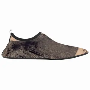 Men Violette Morris Diving Beach Shoes