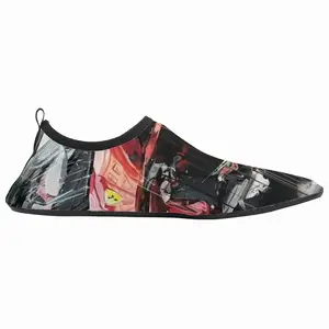 Men Berlinetta Crash Diving Beach Shoes