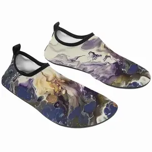 Men Flurry Diving Beach Shoes