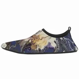 Men Flurry Diving Beach Shoes