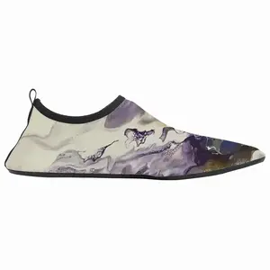 Men Flurry Diving Beach Shoes