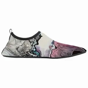 Men Wisp Diving Beach Shoes