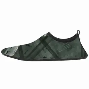 Men #67-2021 Diving Beach Shoes