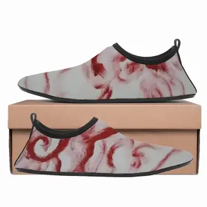 Men Misfits Diving Beach Shoes