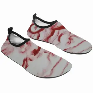 Men Misfits Diving Beach Shoes