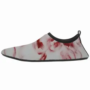 Men Misfits Diving Beach Shoes