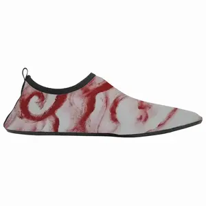 Men Misfits Diving Beach Shoes