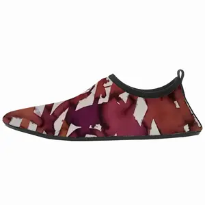 Men Hijack 3 Diving Beach Shoes