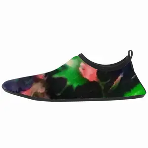 Men Lundi Charlotte 10 Oclock Diving Beach Shoes