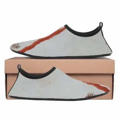 Men Circus 1 Diving Beach Shoes