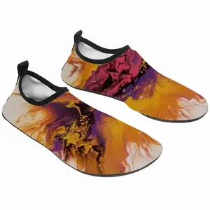 Men Maelstrom 18 Series 2 Diving Beach Shoes