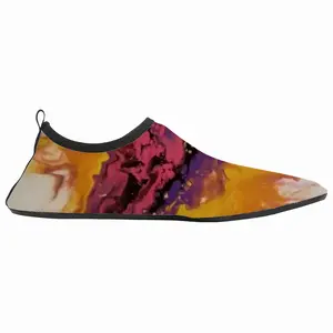 Men Maelstrom 18 Series 2 Diving Beach Shoes