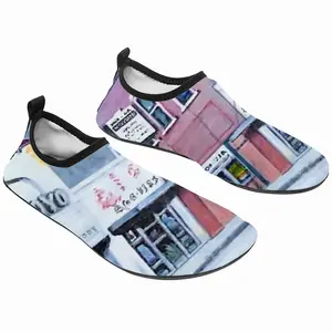 Men Joyo Theater Diving Beach Shoes