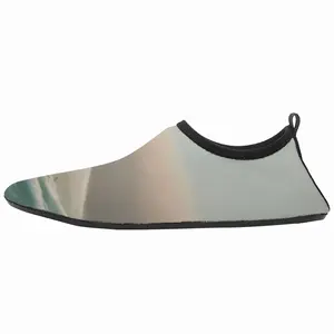 Men Sailboats 12M Ji Diving Beach Shoes