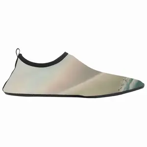 Men Sailboats 12M Ji Diving Beach Shoes