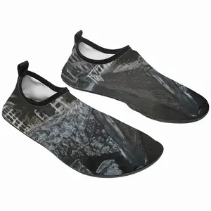 Men Moorfield Road Diving Beach Shoes