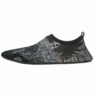 Men Moorfield Road Diving Beach Shoes