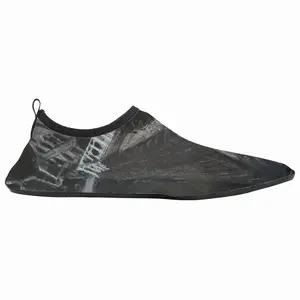 Men Moorfield Road Diving Beach Shoes